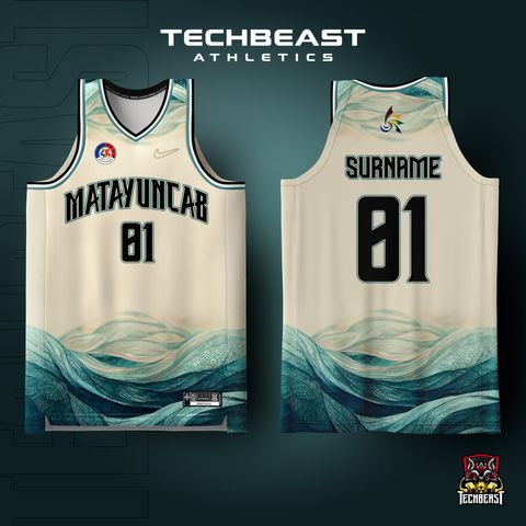 techbeast.athletics_3685700517348365342's2026-7-20-10.30.539 story