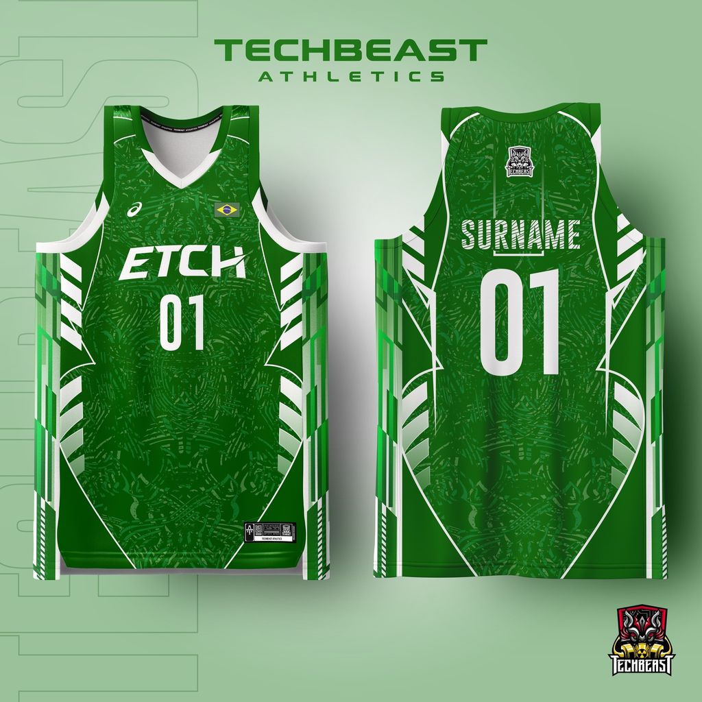 techbeast.athletics_3687298376682226286's2026-7-20-10.30.581 story