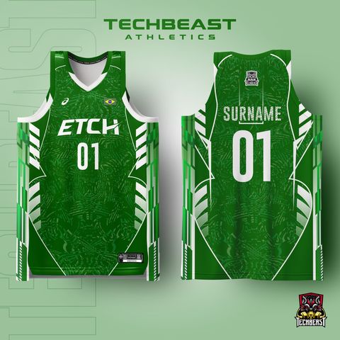 techbeast.athletics_3687298376682226286's2026-7-20-10.30.581 story