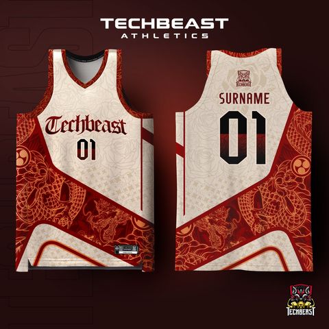 techbeast.athletics_3707678129265720396