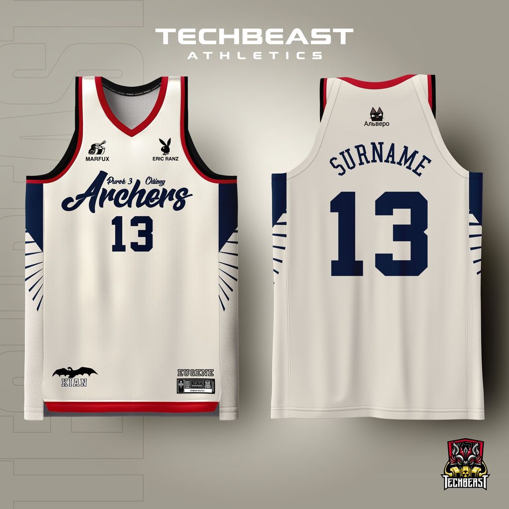 techbeast.athletics_3713250159145995024