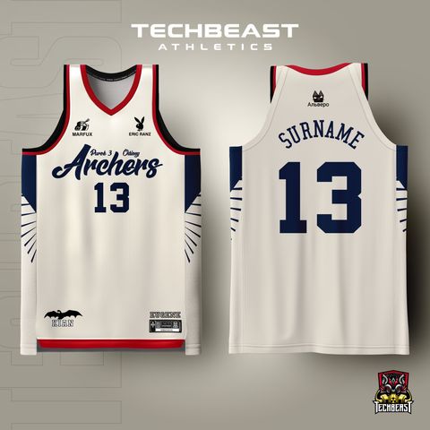 techbeast.athletics_3713250159145995024