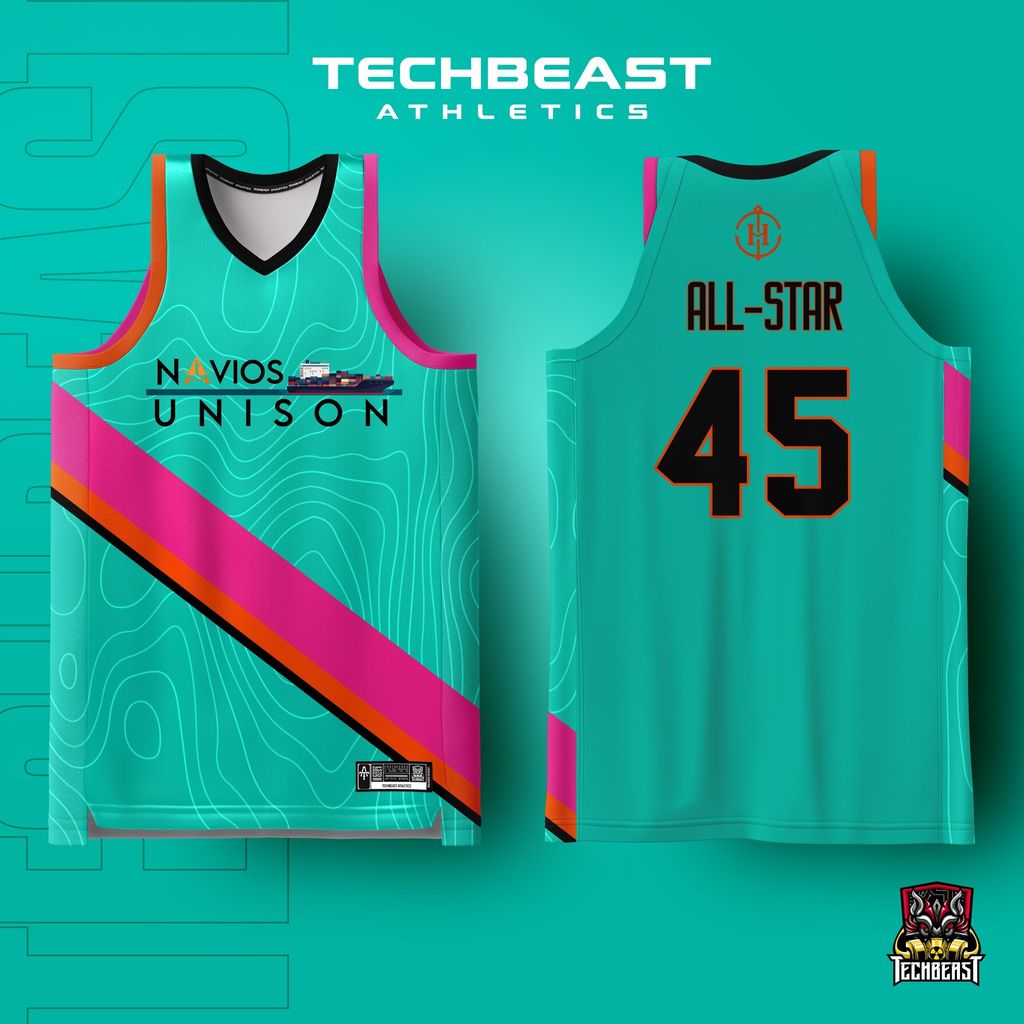 techbeast.athletics_3718433773009972738's2026-7-20-10.29.62 story