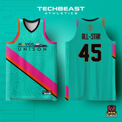 techbeast.athletics_3718433773009972738's2026-7-20-10.29.62 story