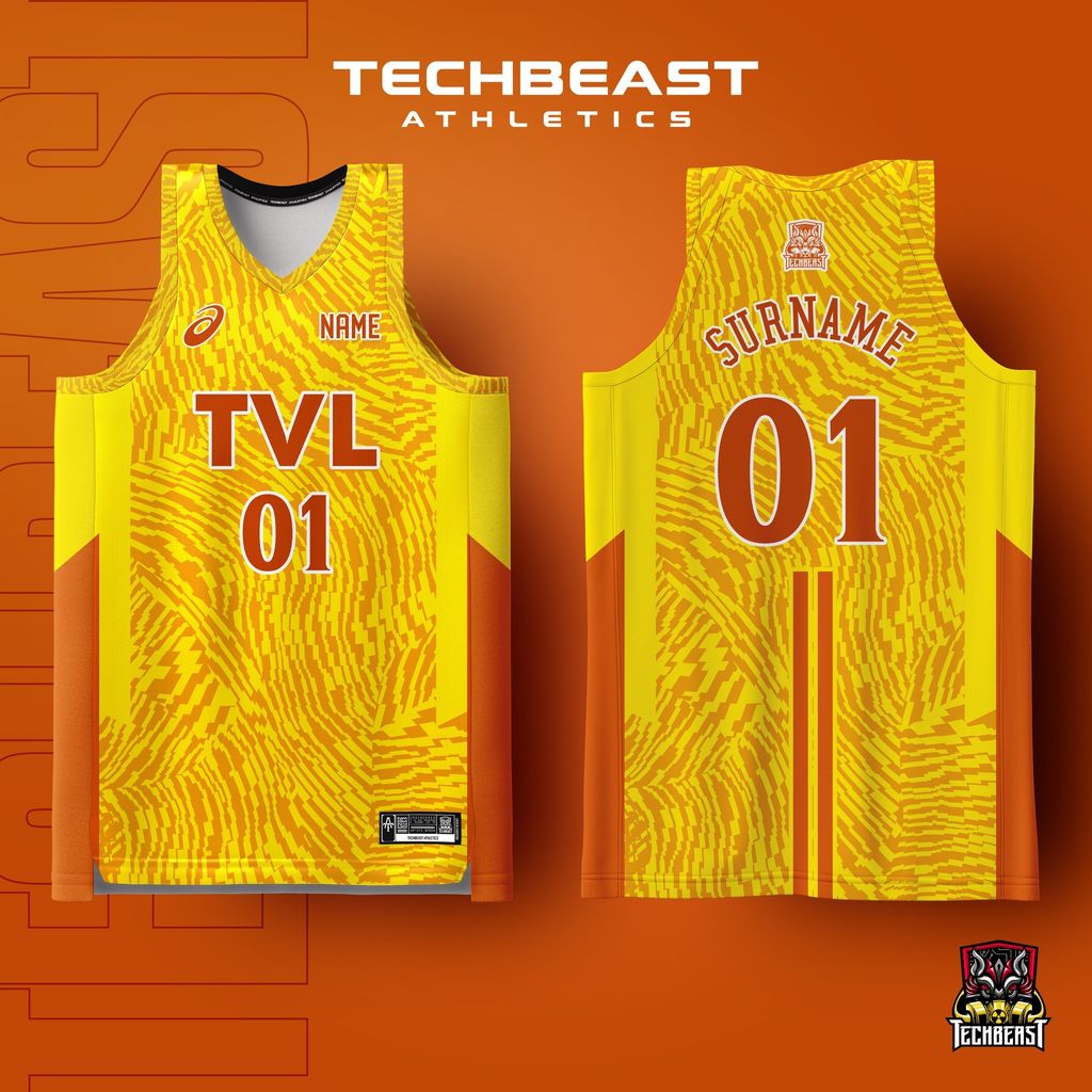 techbeast.athletics_3722907615350451434