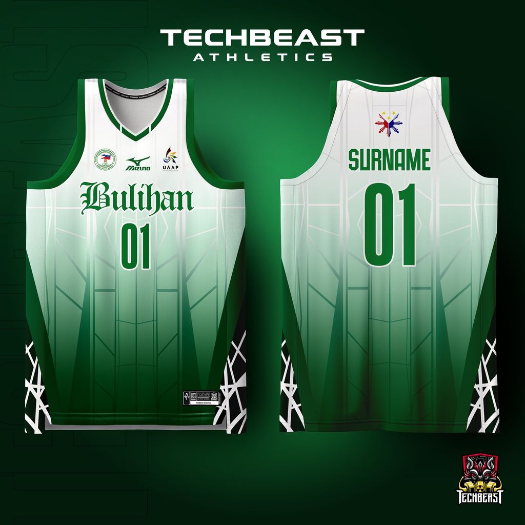 techbeast.athletics_3724144113274315320