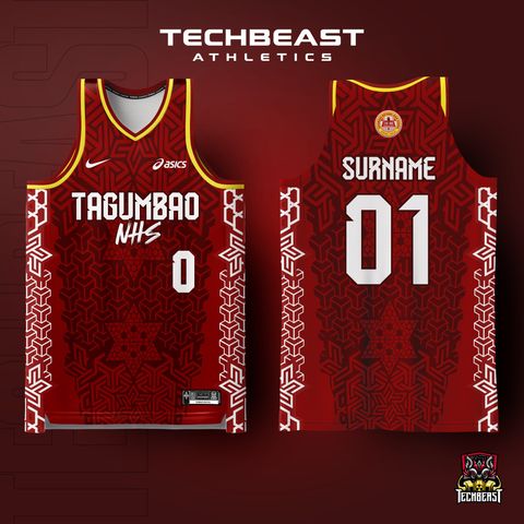 techbeast.athletics_3736445009702169449