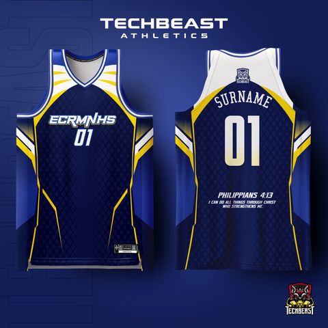techbeast.athletics_3738184579586223695
