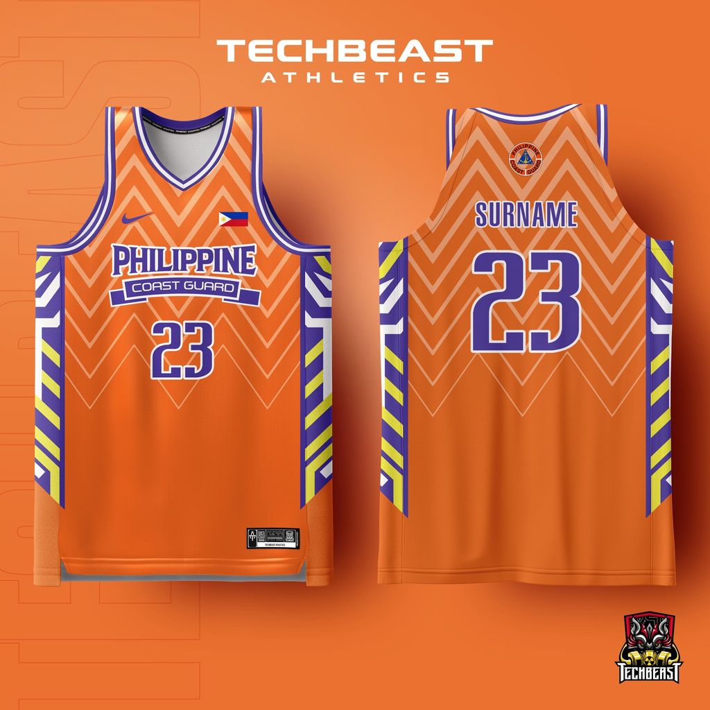 techbeast.athletics_3753908114857674301