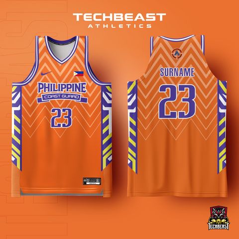 techbeast.athletics_3753908114857674301