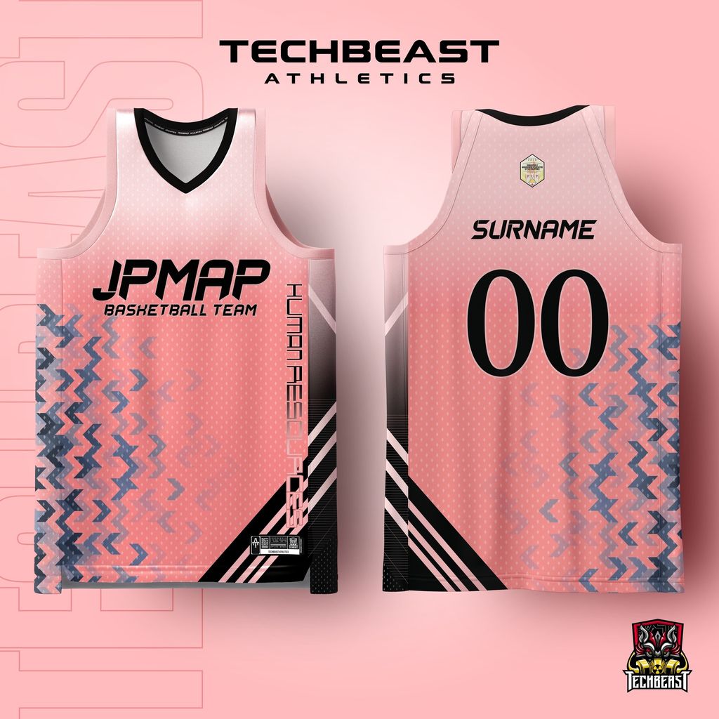 techbeast.athletics_3753987529079862503
