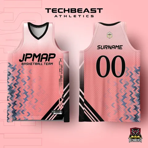 techbeast.athletics_3753987529079862503