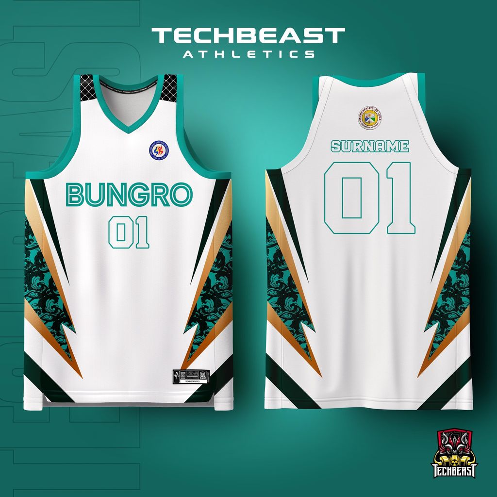 techbeast.athletics_3754609904326643106