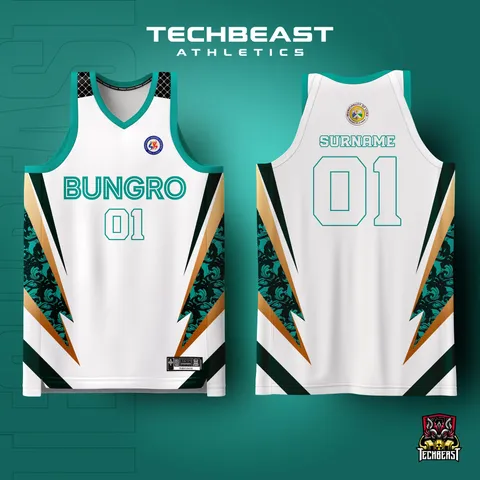techbeast.athletics_3754609904326643106