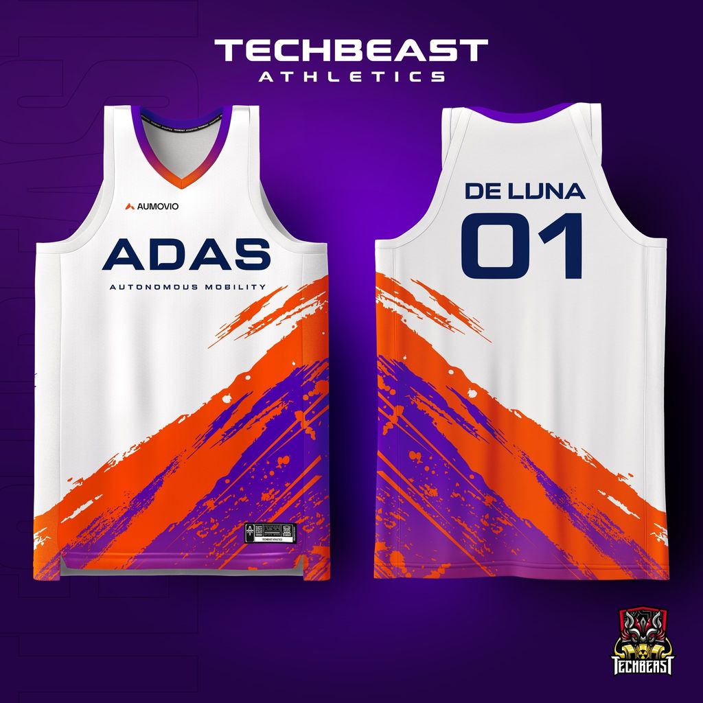 techbeast.athletics_3758245752486040186