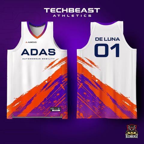 techbeast.athletics_3758245752486040186