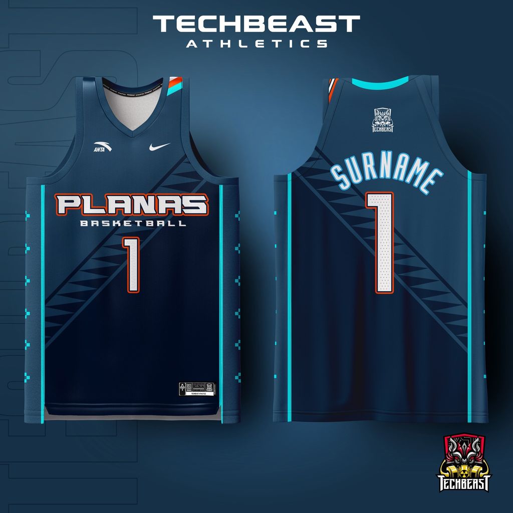 techbeast.athletics_3764708196687379823