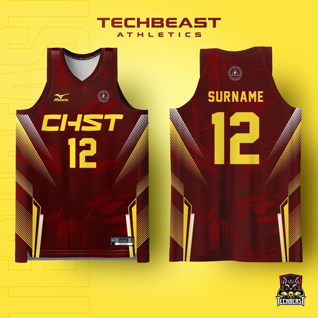 techbeast.athletics_3768576486774673576's2026-7-20-10.26.979 story