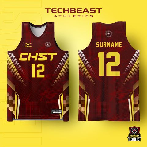 techbeast.athletics_3768576486774673576's2026-7-20-10.26.979 story