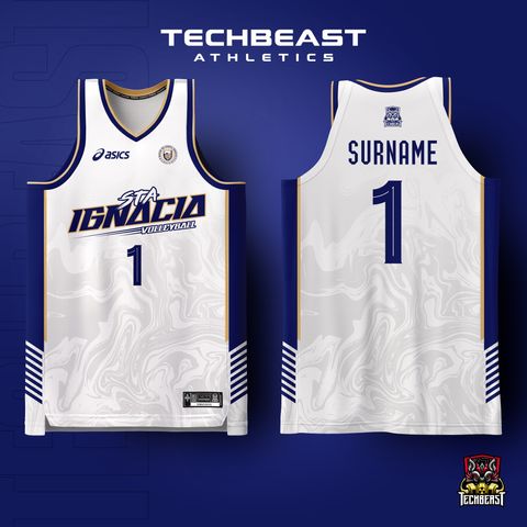 techbeast.athletics_3777949652055497450's2026-7-20-10.25.396 story