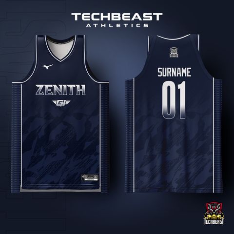 techbeast.athletics_3781473976574029535