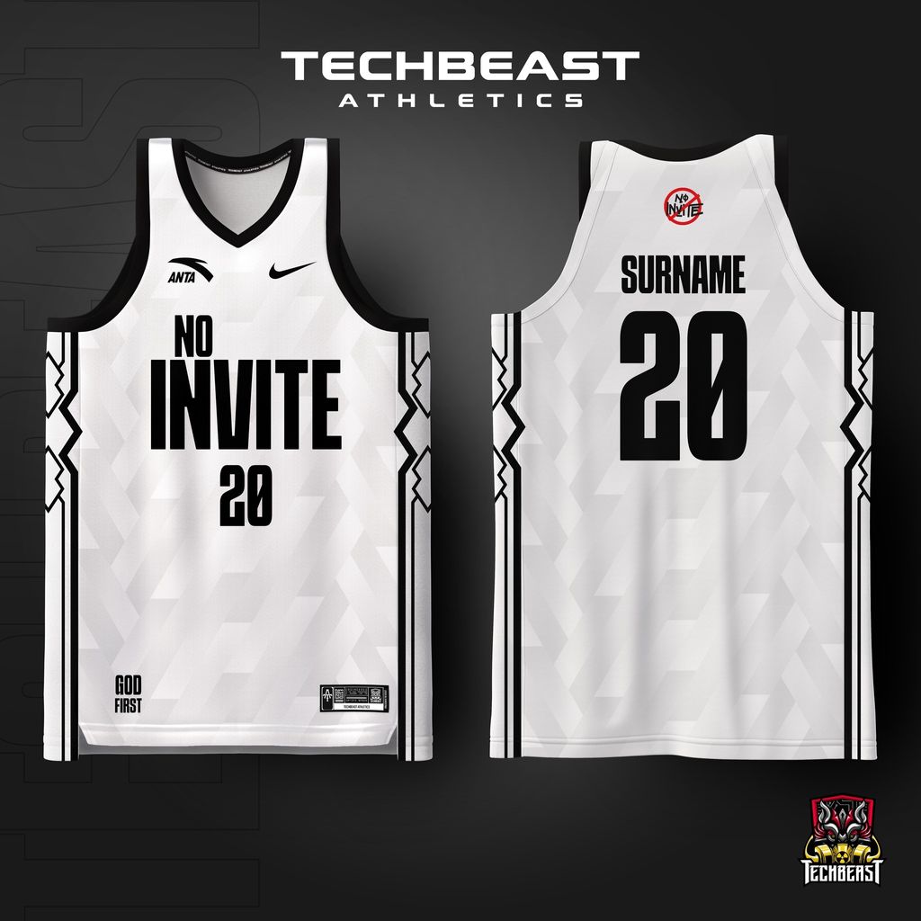 techbeast.athletics_3790755114941479831
