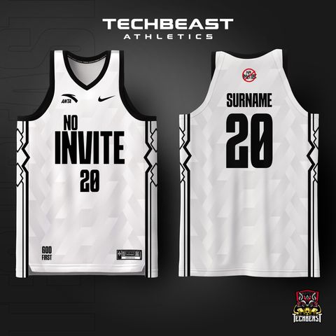 techbeast.athletics_3790755114941479831