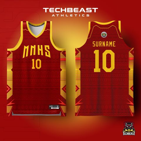 techbeast.athletics_3805286747631542716's2026-7-20-10.24.931 story
