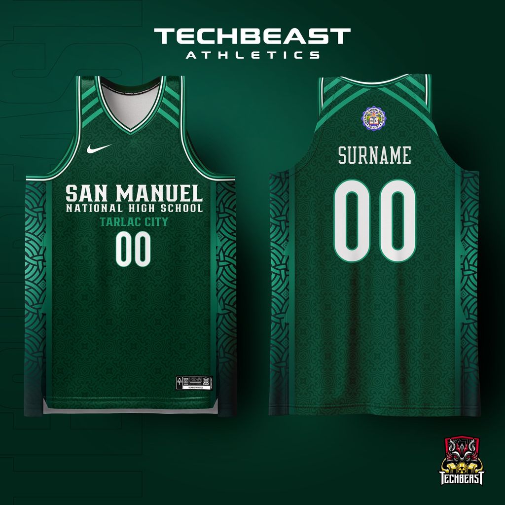 techbeast.athletics_3806052585842162533