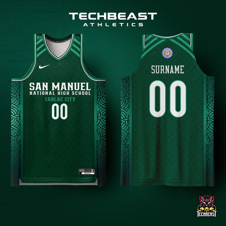 techbeast.athletics_3806052585842162533