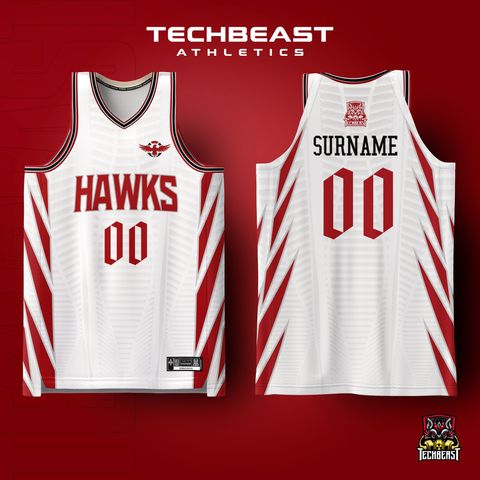 techbeast.athletics_3819130000235575411's2026-7-20-10.24.683 story