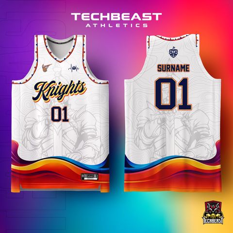 techbeast.athletics_3821246965917580322
