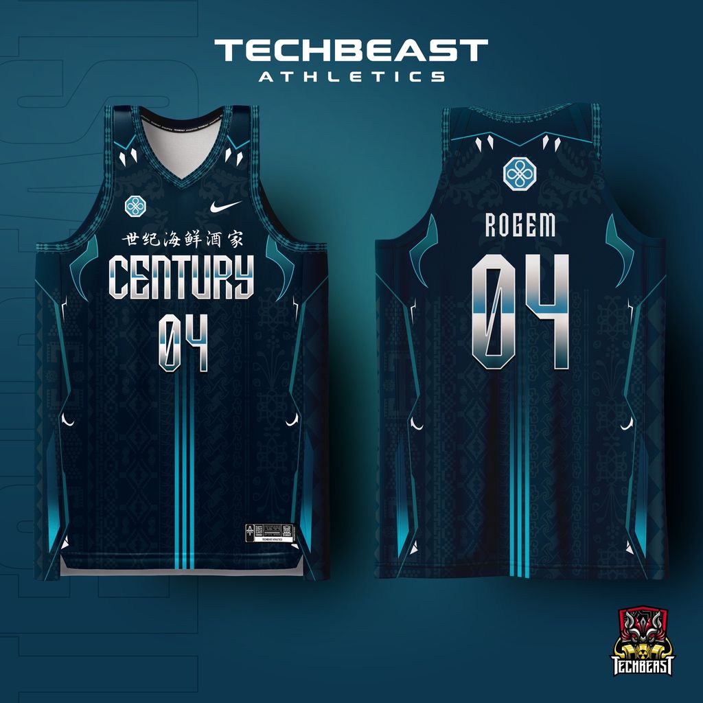 techbeast.athletics_3823471689871461049's2026-7-20-10.24.644 story