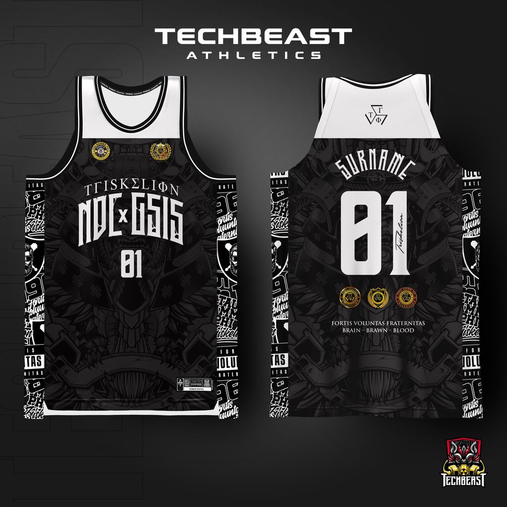 techbeast.athletics_3903270265334031335