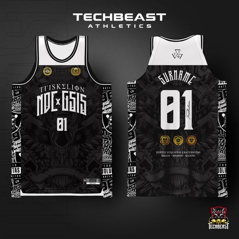 techbeast.athletics_3903270265334031335