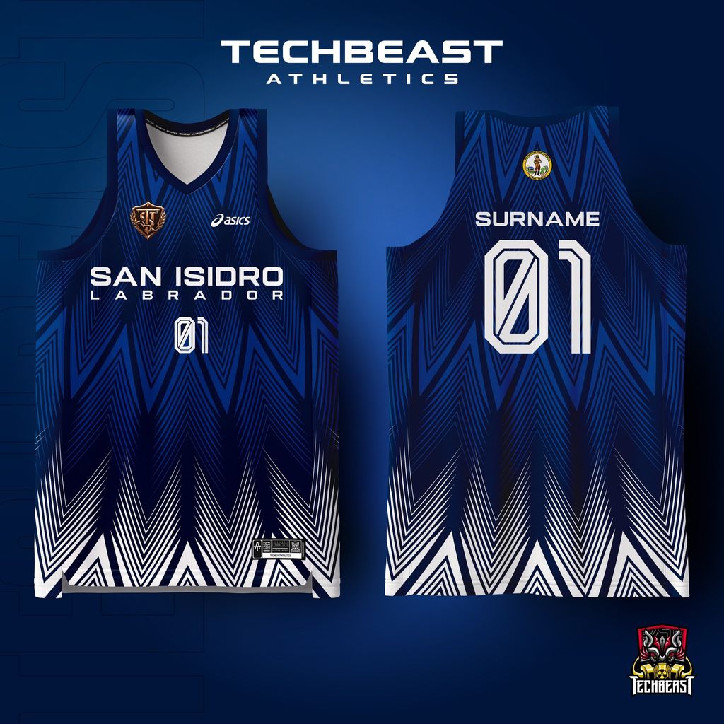techbeast.athletics_3909754536357352787
