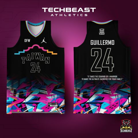 techbeast.athletics_3910582001007385393