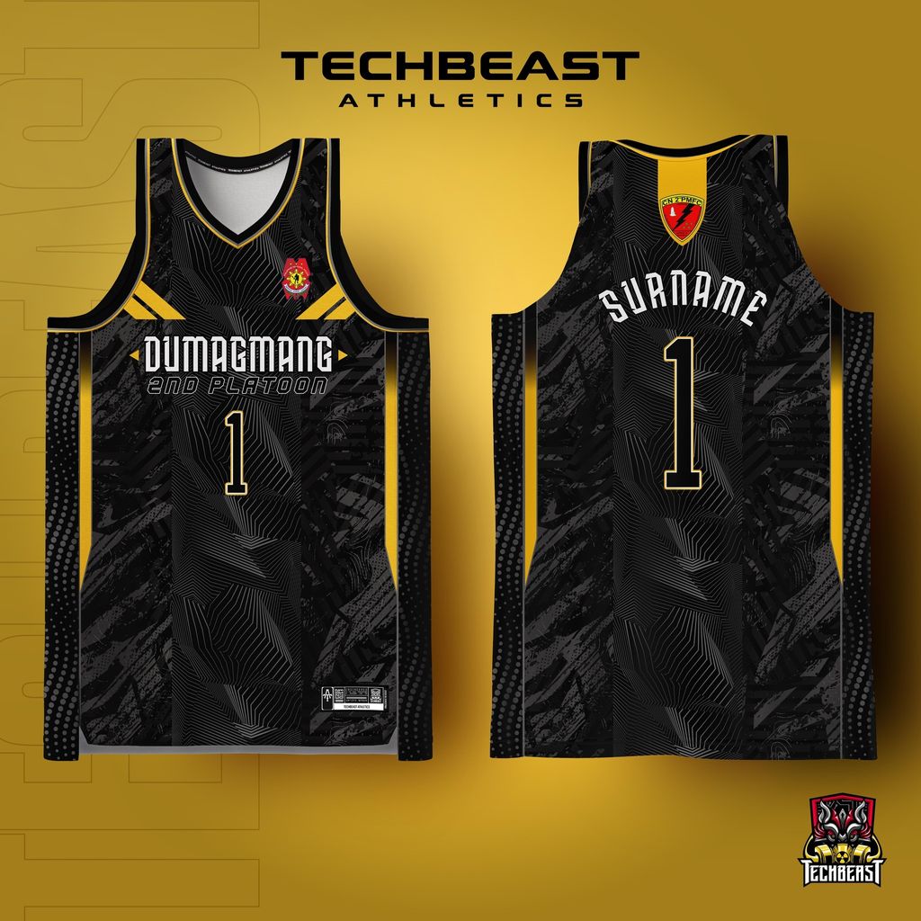 techbeast.athletics_3914693621056804284