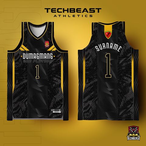 techbeast.athletics_3914693621056804284