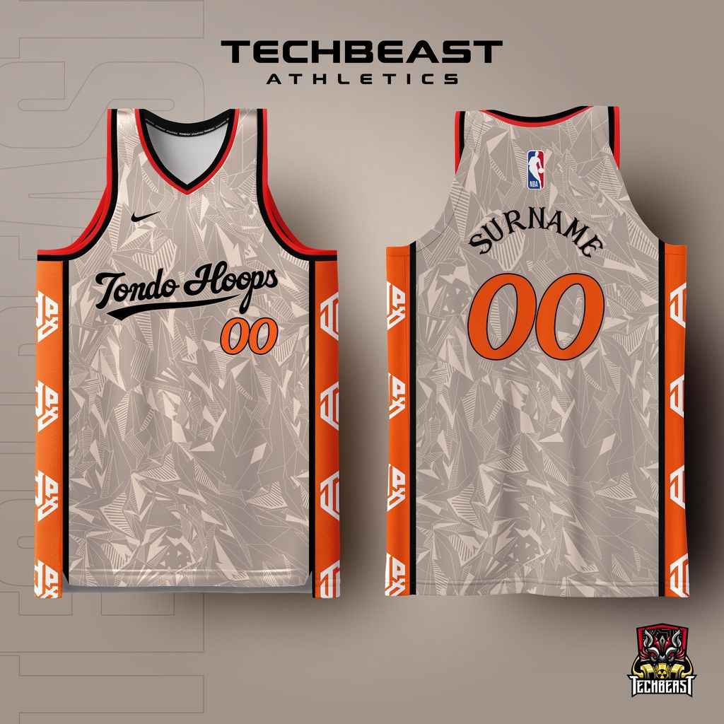 techbeast.athletics_3919908608733929860