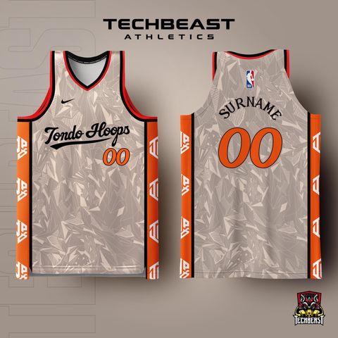techbeast.athletics_3919908608733929860