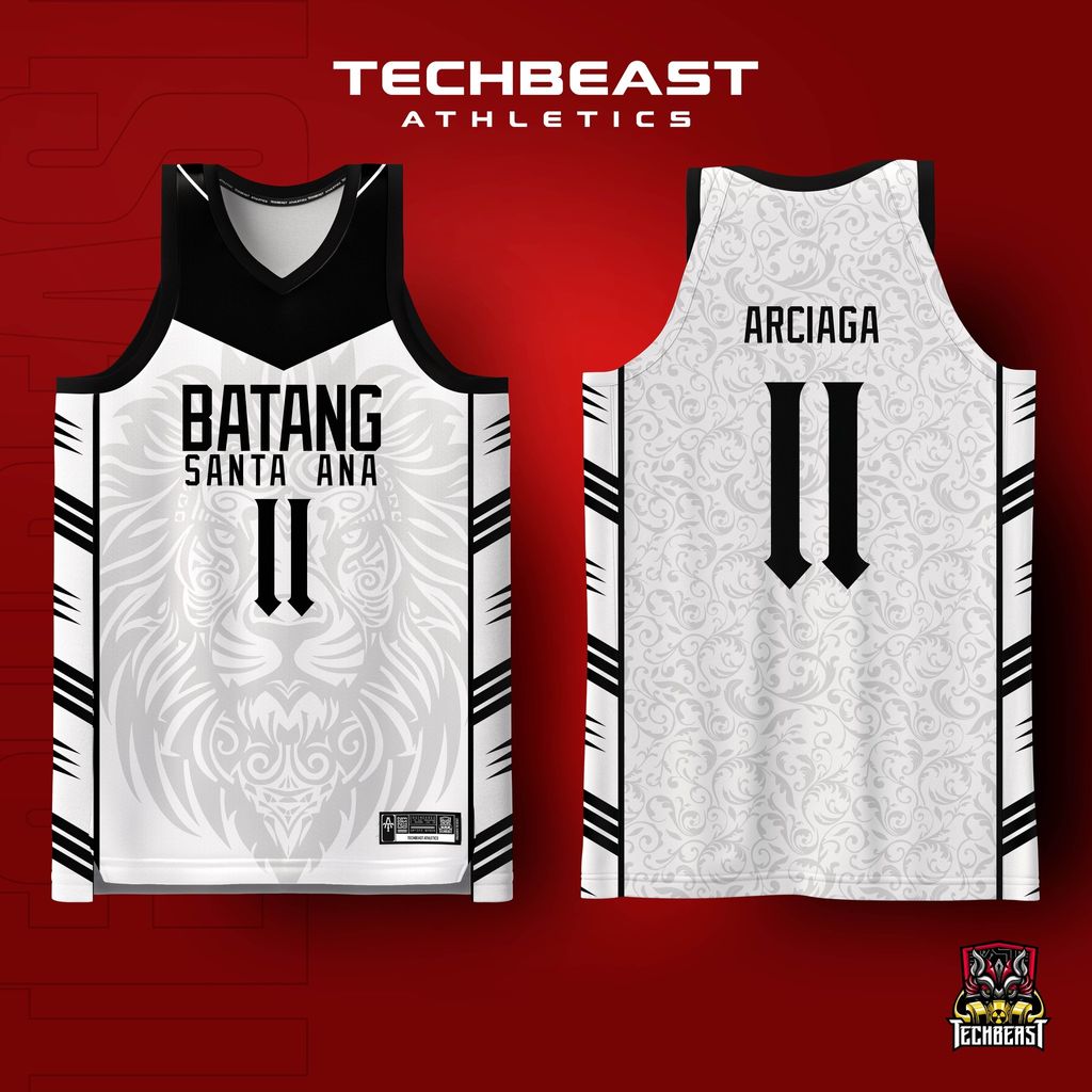 techbeast.athletics_3923399981650978783