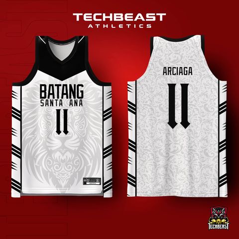 techbeast.athletics_3923399981650978783