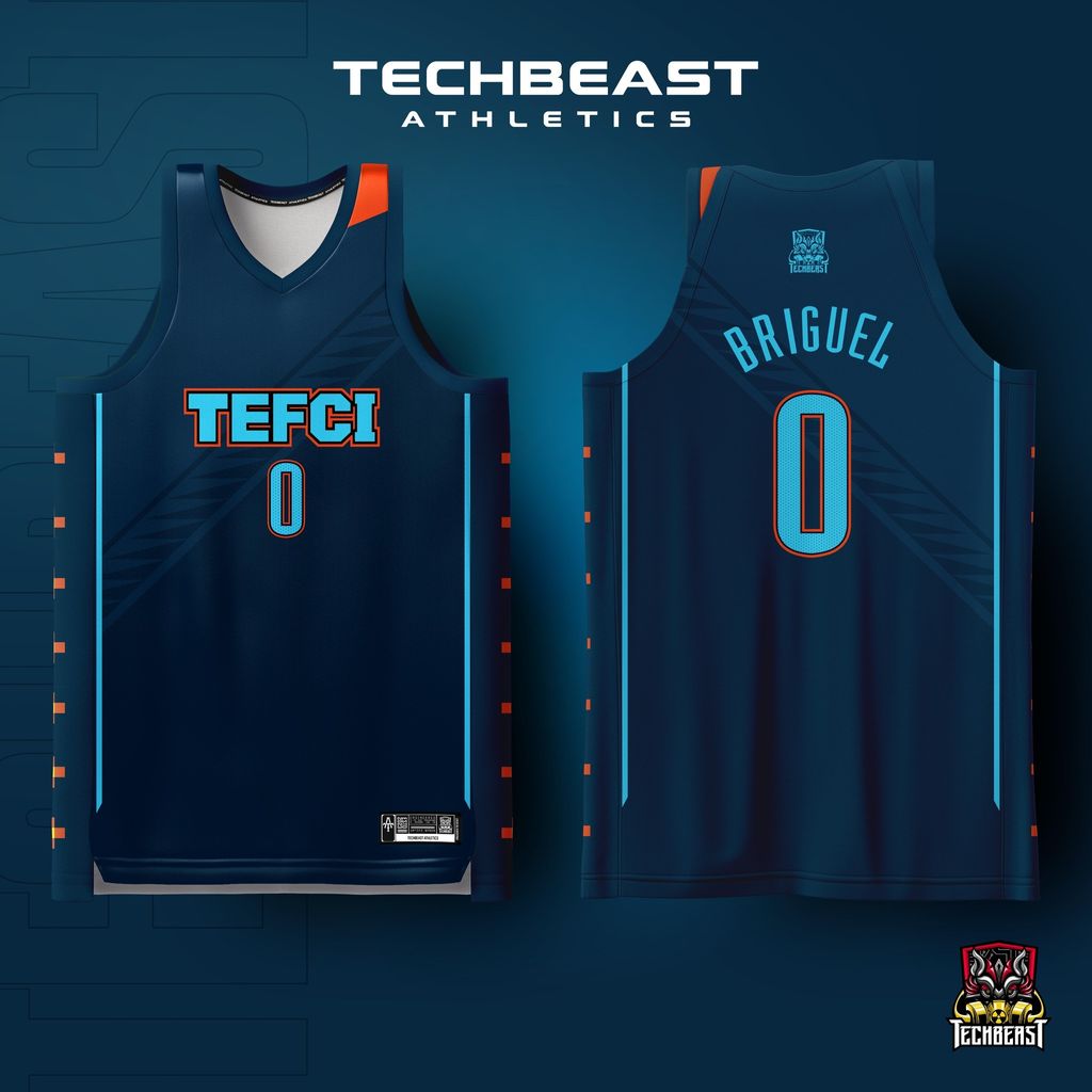 techbeast.athletics_3924870279827075544