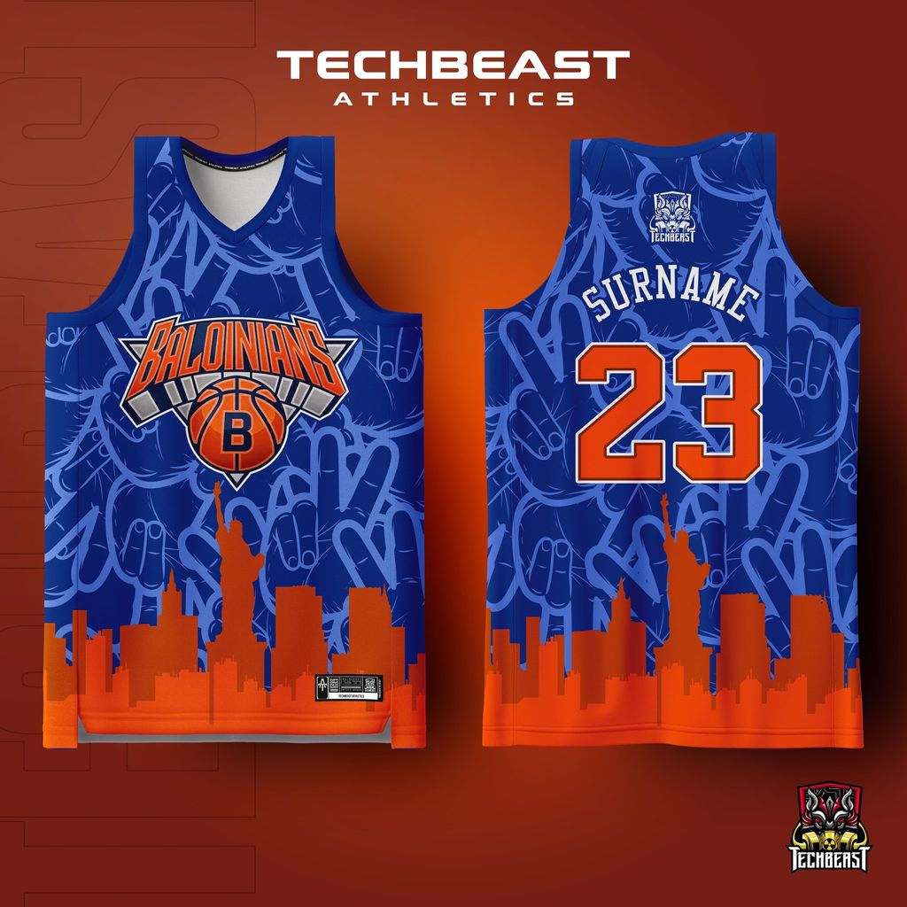 techbeast.athletics_3927043865979427976