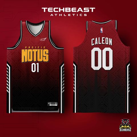 techbeast.athletics_3938183803714738582