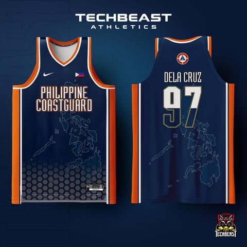 techbeast.athletics_3938917134407435171's2026-7-20-10.19.923 story