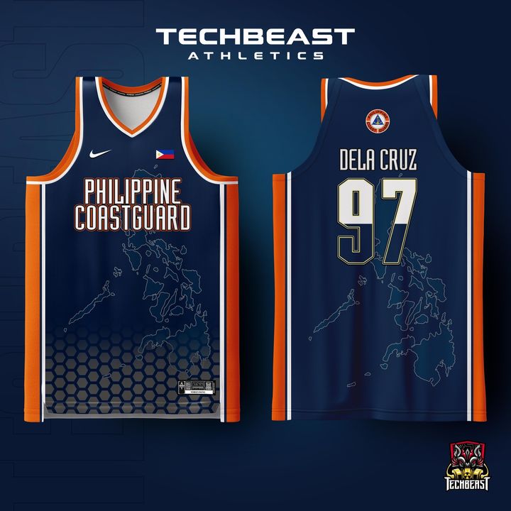 techbeast.athletics_3938917134407435171's2026-7-20-10.19.923 story