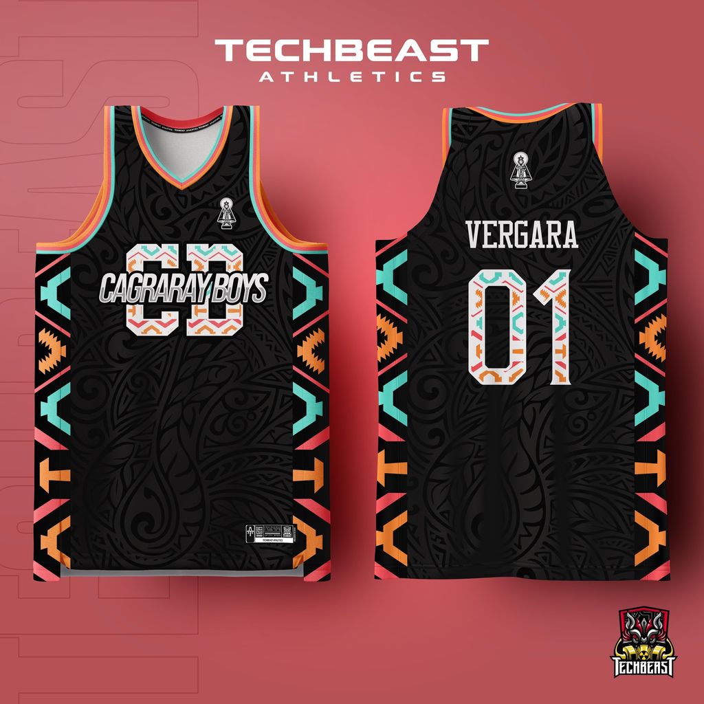 techbeast.athletics_3940263843356522956