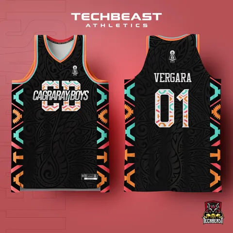 techbeast.athletics_3940263843356522956
